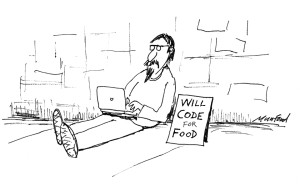 code4food