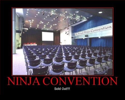 ninja_convention