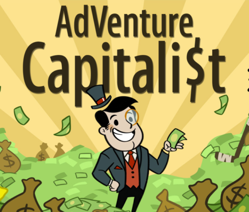 adventure-capitalist